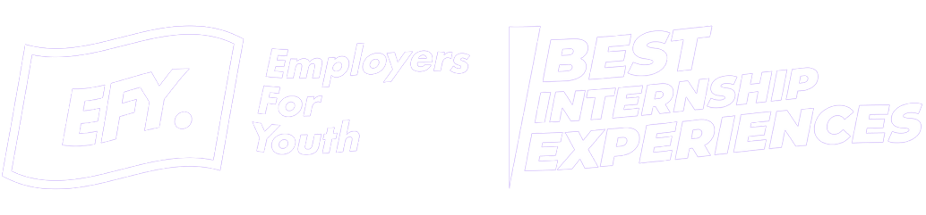 Logo-Estudios-EFY-BIE